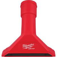 Air-Tip Magnetic Utility Nozzle FMT Sales Ltd
