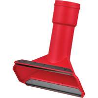 Air-Tip Magnetic Utility Nozzle FMT Sales Ltd