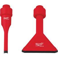 Air-Tip Non-Marring Utility Nozzle Kit FMT Sales Ltd