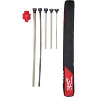 Air-Tip Long Reach Flexible Micro Hose Set FMT Sales Ltd