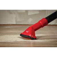 Air-Tip 2-1/2" Rocking Utility Nozzle with Brushes FMT Sales Ltd