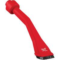Air-Tip Claw Utility Nozzle with Brushes FMT Sales Ltd
