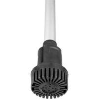 Pompe de transfert Stick M12, 12 V, 9 gal./min FMT Sales Ltd