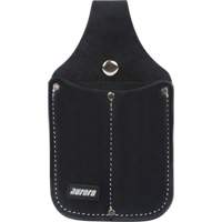 Tool Belt Pouches