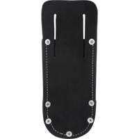 Tool Pouch, Plier Holder, Leather, 3 Pockets FMT Sales Ltd