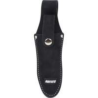 Tool Pouch, Plier Holder, Leather, 1 Pockets FMT Sales Ltd