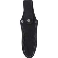 Tool Pouch, Plier Holder, Leather, 1 Pockets FMT Sales Ltd