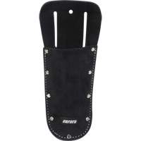 Tool Pouch, Plier Holder, Leather, 1 Pockets FMT Sales Ltd