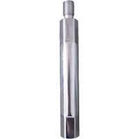 Rallonge de tr&eacute;pans de 6" FMT Sales Ltd