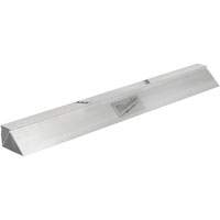 4' Screed Bar FMT Sales Ltd