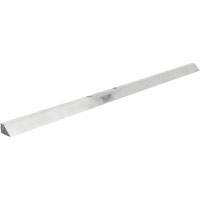 12' Screed Bar FMT Sales Ltd