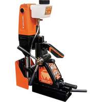Perceuse &agrave; colonne Icecut 200PM FMT Sales Ltd