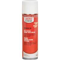 Aerochem Marine Type Grease, 373 g, Aerosol Can FMT Sales Ltd