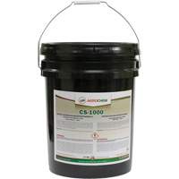 Aerochem CS-1000 Multi-Purpose Tacky Grease, 17 kg, Pail FMT Sales Ltd
