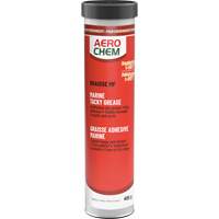 Aerochem Marine Type Grease, 400 g, Tube FMT Sales Ltd