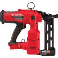 M18 Fuel Utility Fencing Stapler, 2"/1-1/2"/1-3/4" Staples FMT Sales Ltd