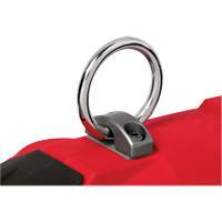 M18 Fuel Utility Fencing Stapler Kit, 2"/1-1/2"/1-3/4" Staples FMT Sales Ltd