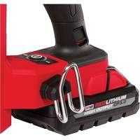 M18 Fuel Utility Fencing Stapler Kit, 2"/1-1/2"/1-3/4" Staples FMT Sales Ltd