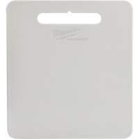 Divider for Packout XL Cooler FMT Sales Ltd