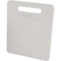 Divider for Packout XL Cooler FMT Sales Ltd