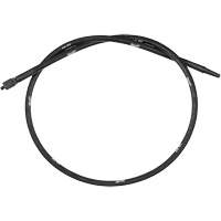 Mandrin de 10' pour vibrateur &agrave; b&eacute;ton FMT Sales Ltd