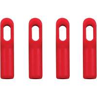 Polyester Fish Tape Replacement Non-Conductive Tips FMT Sales Ltd