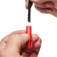 Polyester Fish Tape Repair Kit FMT Sales Ltd