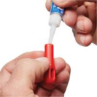 Polyester Fish Tape Repair Kit FMT Sales Ltd