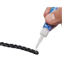 Polyester Fish Tape Repair Kit FMT Sales Ltd