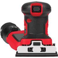 M18 Orbital Sander FMT Sales Ltd