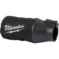 M18 Orbital Sander FMT Sales Ltd