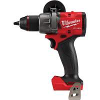 Marteau perforateur-visseuse M18 Fuel, Mandrin 1/2", 18 V FMT Sales Ltd