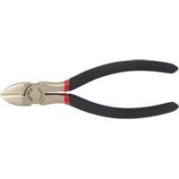 Diagonal Cutting Pliers, 6" L FMT Sales Ltd