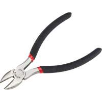 Diagonal Cutting Pliers, 6" L FMT Sales Ltd