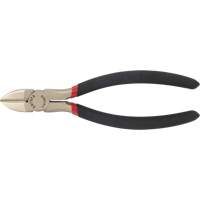 Pinces coupantes diagonales, 7-1/2" lo FMT Sales Ltd