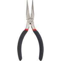 Cutting Pliers, 6" L FMT Sales Ltd