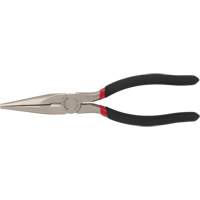 Cutting Pliers, 8" L FMT Sales Ltd