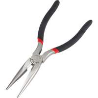 Cutting Pliers, 8" L FMT Sales Ltd
