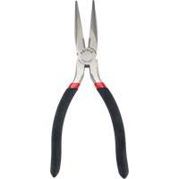 Cutting Pliers, 8" L FMT Sales Ltd