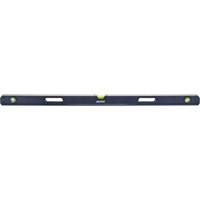 High-Accuracy Level, Box, 4' L, Aluminum, 3, Non-Magnetic FMT Sales Ltd