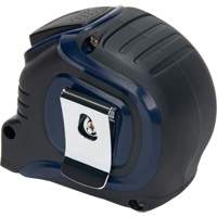 Tape Measure, 1" x 16', Imperial & Metric Graduations FMT Sales Ltd