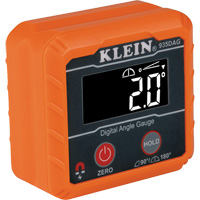 Angle Gauge & Level FMT Sales Ltd