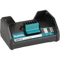 DC64WA Standard Battery Charger, 64 V, Lithium-Ion FMT Sales Ltd