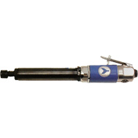 Meuleuse &agrave; rectifier avec rallonge de la s&eacute;rie silencieuse, 1/4", 18000 Tr/min FMT Sales Ltd