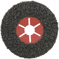 PowerFlex Semi-Flexible Disc, 5" x 7/8" Arbor, Silicon Carbide, Type 29 FMT Sales Ltd