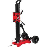MX Fuel Core Rig Stand FMT Sales Ltd