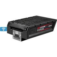 MX Fuel RedLithium Forge HD8.0 Battery Pack FMT Sales Ltd