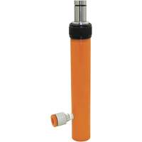 Hydraulic Rams, 5" Stroke, 4 Ton(s) Capacity FMT Sales Ltd
