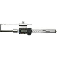 JERG-1WO &eacute;trier rotor FMT Sales Ltd