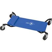 JBWC-40400 Sommiers FMT Sales Ltd